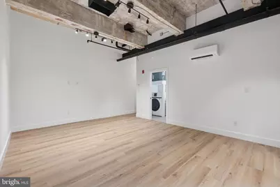 538 Federal Street #005, Philadelphia, PA 19147 - Photo 6