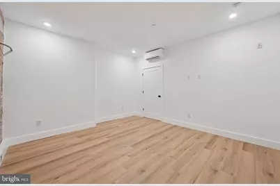 538 Federal Street #005, Philadelphia, PA 19147 - Photo 14