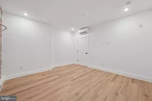 538 Federal St, Philadelphia, PA 19147 - Photo 14