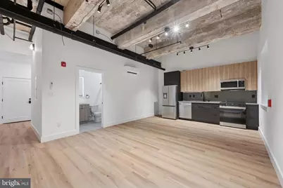 538 Federal Street #005, Philadelphia, PA 19147 - Photo 4