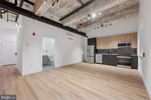 538 Federal St, Philadelphia, PA 19147 - Photo 4