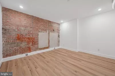 538 Federal Street #005, Philadelphia, PA 19147 - Photo 10