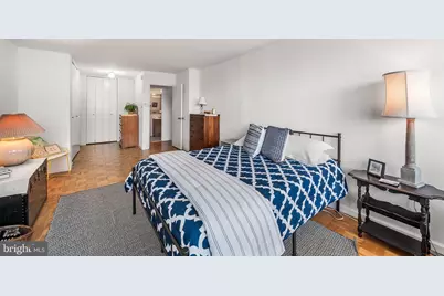 2401 Pennsylvania Avenue #4B23, Philadelphia, PA 19130 - Photo 24