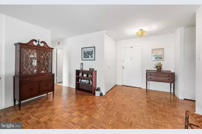 2401 Pennsylvania Avenue #4B23, Philadelphia, PA 19130 - Photo 14