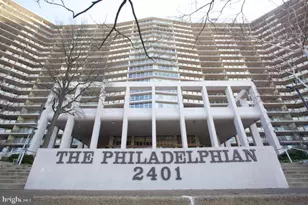 2401 Pennsylvania Ave, Philadelphia, PA 19130 - Photo 1
