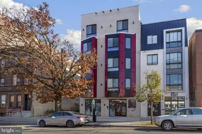 2209 N Broad Street #501, Philadelphia, PA 19132 - Photo 18