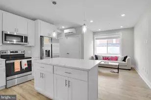 2209 N Broad St, Philadelphia, PA 19132 - Photo 2