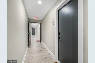 2209 N Broad Street #501, Philadelphia, PA 19132 - Photo 14