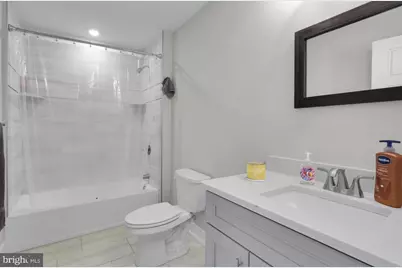 2209 N Broad Street #501, Philadelphia, PA 19132 - Photo 6