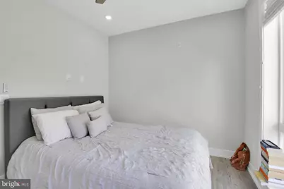2209 N Broad Street #501, Philadelphia, PA 19132 - Photo 8
