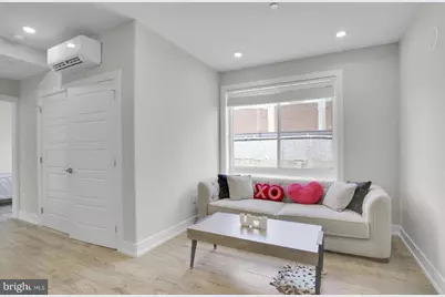 2209 N Broad Street #501, Philadelphia, PA 19132 - Photo 4