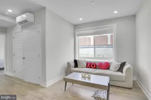 2209 N Broad St, Philadelphia, PA 19132 - Photo 4