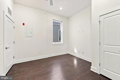 520 W Montgomery Avenue #3, Philadelphia, PA 19122 - Photo 18