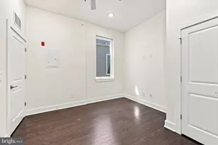 520 W Montgomery Ave, Philadelphia, PA 19122 - Photo 18
