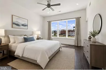 520 W Montgomery Avenue #3, Philadelphia, PA 19122 - Photo 14