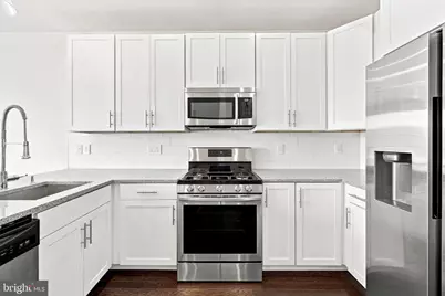520 W Montgomery Avenue #3, Philadelphia, PA 19122 - Photo 12