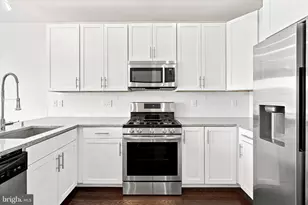 520 W Montgomery Ave, Philadelphia, PA 19122 - Photo 12