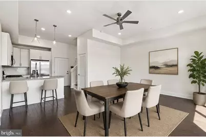 520 W Montgomery Avenue #3, Philadelphia, PA 19122 - Photo 6