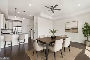520 W Montgomery Ave, Philadelphia, PA 19122 - Photo 6