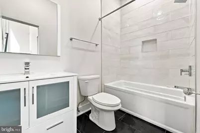 520 W Montgomery Avenue #3, Philadelphia, PA 19122 - Photo 16
