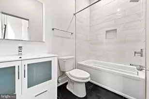 520 W Montgomery Ave, Philadelphia, PA 19122 - Photo 16
