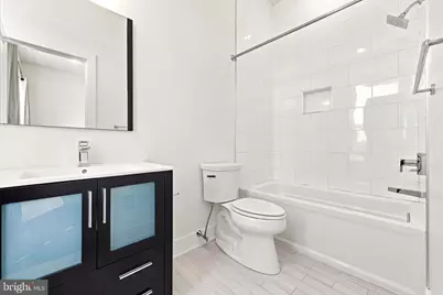 520 W Montgomery Avenue #3, Philadelphia, PA 19122 - Photo 20