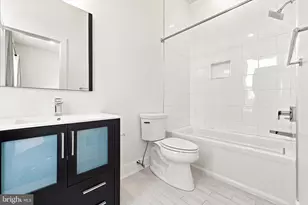 520 W Montgomery Ave, Philadelphia, PA 19122 - Photo 20