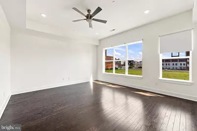 520 W Montgomery Avenue #3, Philadelphia, PA 19122 - Photo 2