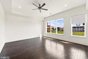 520 W Montgomery Ave, Philadelphia, PA 19122 - Photo 2