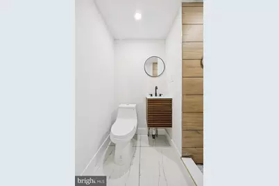 4522 Baker Street #14, Philadelphia, PA 19127 - Photo 6