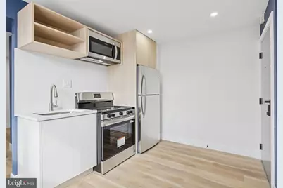 4522 Baker Street #14, Philadelphia, PA 19127 - Photo 2