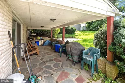 6348 Henry Avenue, Philadelphia, PA 19128 - Photo 28