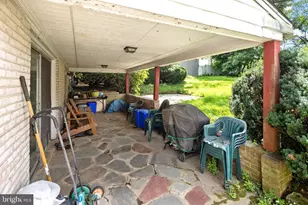 6348 Henry Ave, Philadelphia, PA 19128 - Photo 28