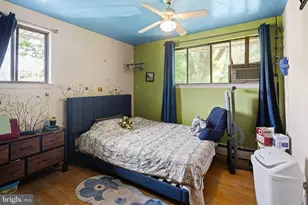 6348 Henry Ave, Philadelphia, PA 19128 - Photo 20