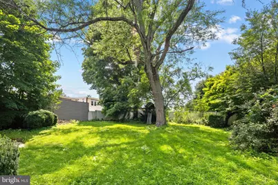 6348 Henry Avenue, Philadelphia, PA 19128 - Photo 30