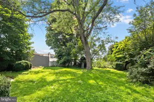 6348 Henry Ave, Philadelphia, PA 19128 - Photo 30