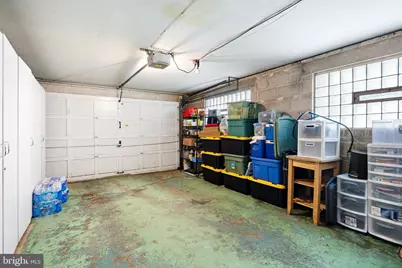 6348 Henry Avenue, Philadelphia, PA 19128 - Photo 32