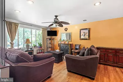 6348 Henry Avenue, Philadelphia, PA 19128 - Photo 6