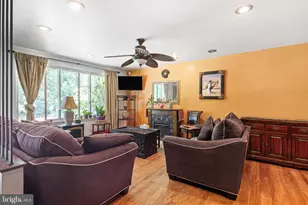 6348 Henry Ave, Philadelphia, PA 19128 - Photo 6