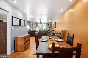 6348 Henry Ave, Philadelphia, PA 19128 - Photo 8
