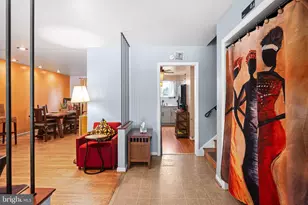 6348 Henry Ave, Philadelphia, PA 19128 - Photo 2
