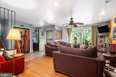 6348 Henry Avenue, Philadelphia, PA 19128 - Photo 4