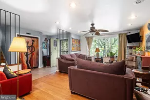 6348 Henry Ave, Philadelphia, PA 19128 - Photo 4
