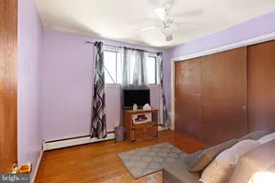 6348 Henry Ave, Philadelphia, PA 19128 - Photo 22
