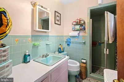 6348 Henry Avenue, Philadelphia, PA 19128 - Photo 24