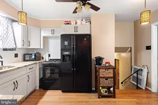 6348 Henry Ave, Philadelphia, PA 19128 - Photo 12