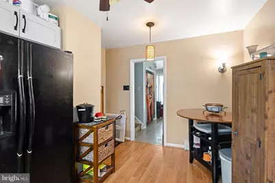 6348 Henry Avenue, Philadelphia, PA 19128 - Photo 10
