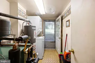 6348 Henry Ave, Philadelphia, PA 19128 - Photo 26