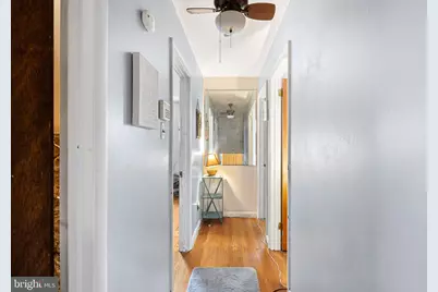 6348 Henry Avenue, Philadelphia, PA 19128 - Photo 16