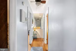 6348 Henry Ave, Philadelphia, PA 19128 - Photo 16